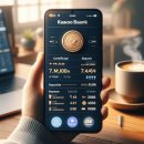 0원으로 시작하는 재택부업 블로그 체험단 | 2025년 재택부업 아이템으로 안정적인 수익 만들기