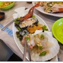 팔팔회센타 이미지