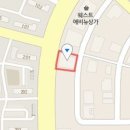 현풍경대비뇨기과의원 이미지