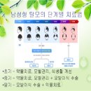 더모헤어플란트 미지예피부과