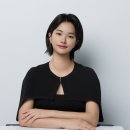 아르나의원 이미지