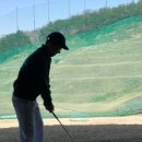 123실외골프연습장 이미지