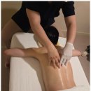 헤스티아뷰티 | 대구 마사지 바디라인과 얼굴 혈색까지 챙긴 풀 힐링 코스 후기 대구마사지엔 헤스티아