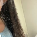 셀렉트 헤어 | 헤어트리트먼트 추천! HESARA 트리트먼트3로 부시시한 머릿결 홈케어