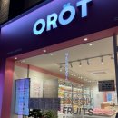 관악구청 좌측 | [오롯 서울대입구역점] 서울대입구 무인과일편의점 샤로수길 과일가게 추천 내돈내산 솔직후기