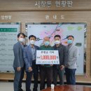 가까운대학약국 이미지