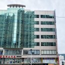 아이젠트리 부산덕천점 이미지
