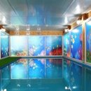 도토리펜션 이미지