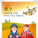 마들렌헤어랑스
