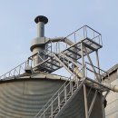 원국상사 이미지