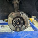 수 모터스 이미지