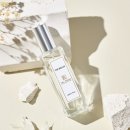 모닝세탁 이미지