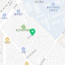 크로버종합건물관리