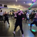 아크로약국 이미지