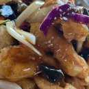 여주-0059 | 여주 해물짬뽕 전문점 서해궁