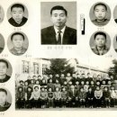 영양초교 이미지