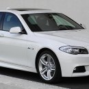 BMW F10 520D 모델 GT F07 모델 삽니다. 아래 해당되시면 문자 보내주세요 이미지