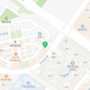 해밀아이치과의원 이미지