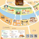 봉화송이축제 티스토리