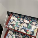 황회장집 - 강남구 선릉로157길 29 | 황회장집