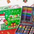 사랑아트유치원 이미지