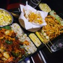 용강지내 이미지