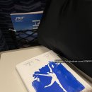 대선주조노동조합 | [일상] 사회초년생의 직장인과 먹짱 그 어딘가 일상 65 | 여자 혼자 뚜벅이 부산여행 곁들인