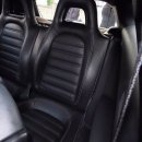 평동로R 이미지