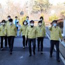 근로복지공단 경기요양병원 이미지