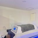 펄스캠생활과학 수성점 | 대구 수성구 바디 슬리밍 케어 I 에르벨에스테틱 범어점 바디온열돔 붓기 관리