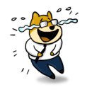 날개당구장 이미지