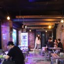 만선호프타운1