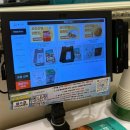 영등포구청역 공영주차장 입구 | 영등포구청역 내돈내산 맛집 화화돈, 쌀국수·돈카츠 세트 추천!