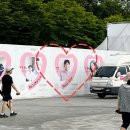 폴마켓 | 2025 Someday Festival - week 1, 썸데이 페스티벌 후기 / 푸드트럭, 플리마켓 + 폴킴 직캠