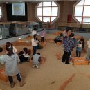 우리동네 고고학자(겨울방학) 이미지