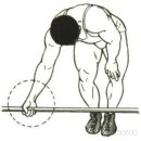 크로스핏무도 이미지