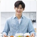유명한의원 이미지