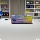 노원연세약국 이미지