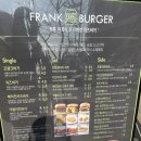 메가커피 수원원천점