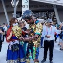 한복만들기 이미지