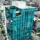 양산아이들병원 이미지