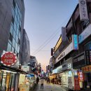 역시 스포츠는 야구야구~ | 구리 나들이 | 구리 스크린 야구 | 구리 스트라이크존