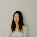 예빛 이미지