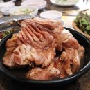 송원수제숯불갈비 이미지