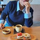 고운님 | 경주 교촌마을 가볼만한곳 독립운동가 최완 선생 생가 찻집 고운님 오시는 길 대추차 쌍화차후기