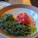 이마트24강릉교동점 이미지