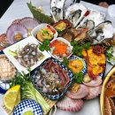 마케집 인덕원점 | 인덕원횟집 마케집 인덕원점 데이트 하기좋은 식당