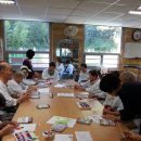 메디팜요양병원 이미지