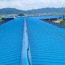 큰빛농장 이미지