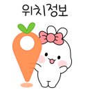 TOP인형뽑기 이미지